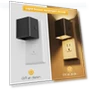 Thumbnail LED Night Lights Plug into Wall — Night Lights, L LOHAS LED