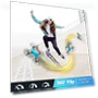 Thumbnail Mini Drone with Camera — Drones, RADCLO