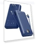 Thumbnail Portable Charger 20000mAh with Fast Charging — Mobile Power Solutions, VRURC