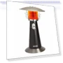 Thumbnail Portable Tabletop Patio Heater — Patio Heaters, Cuisinart