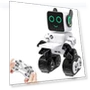Thumbnail Remote Control and Intelligent Programming RC Robot — Interactive Figures & Robots, GUANGDONG JIANJIAN INTELLIGENT TECHNOLOGY CO., LTD