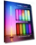Thumbnail RGB Color Changing Corner Floor Lamp — Billiard & Pool, CCACC