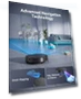 Thumbnail Robot Vacuum and Mop Combo — Smart Cleaning Robots, Seyanke