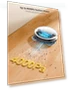 Thumbnail Robot Vacuum and Mop Combo — Smart Cleaning Robots, HONITURE