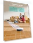 Thumbnail Robot Vacuum and Mop Combo — Smart Cleaning Robots, HONITURE