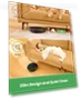 Thumbnail Robot Vacuum and Mop Combo — Smart Cleaning Robots, Vexilar