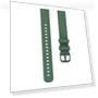 Thumbnail Silicone Watch Band — Bands, Garmin