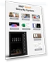Thumbnail Smart Home Safe — Smart Home Security, FORFEND Security