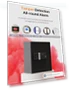 Thumbnail Smart Home Safe — Smart Home Security, FORFEND Security