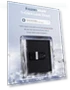 Thumbnail Smart Home Safe — Smart Home Security, FORFEND Security