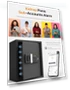 Thumbnail Smart Home Safe — Smart Home Security, FORFEND Security