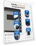 Thumbnail Smart Home Safe — Smart Home Security, FORFEND Security