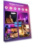 Thumbnail Smart Light Bulb — LED, BrizLabs