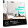 Thumbnail Smart Plug Mini — Smart Home Hubs & Controllers, TP-Link