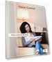 Thumbnail Smart Plug Outlet Extender with USB Wall Charger — Power Guardians, GHome Smart