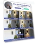 Thumbnail Smart Porch Light Motion Sensor — Step Lights, KIZON