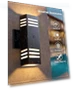 Thumbnail Smart Porch Light Motion Sensor — Step Lights, KIZON