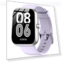 Thumbnail Smart Watch with Alexa & Bluetooth Calls — Smartwatches, Senbono