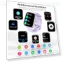 Thumbnail Smart Watch with Alexa & Bluetooth Calls — Smartwatches, Senbono