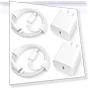 Thumbnail Super Fast Charger [2Pack] — Chargers, Coreykin