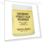 Thumbnail Superberry Hydrate + Glow Dream Mask — Nighttime Moisturizers, Youth To The People