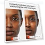 Thumbnail Superberry Hydrate + Glow Dream Mask — Nighttime Moisturizers, Youth To The People