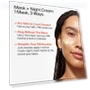 Thumbnail Superberry Hydrate + Glow Dream Mask — Nighttime Moisturizers, Youth To The People