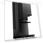 Thumbnail Ultimate Coffee Machine — Espresso Machines, xBloom
