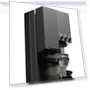 Thumbnail Ultimate Coffee Machine — Espresso Machines, xBloom