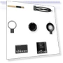 Thumbnail Ultimate Coffee Machine — Espresso Machines, xBloom