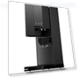 Thumbnail Ultimate Coffee Machine — Espresso Machines, xBloom
