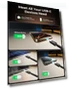 Thumbnail USB C to USB C Cable 5-Pack — Cables, LISEN