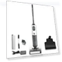 Thumbnail Wet Dry Vacuum Cleaner Cordless — Vacuums, Ywaitsh