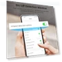 Thumbnail WiFi Home Alarm System with PIR Motion Sensor — Smart Home Security, CPVAN