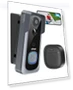 Thumbnail Wireless Doorbell Camera — Outdoor Security Cameras, iegeek