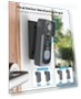 Thumbnail Wireless Doorbell Camera — Outdoor Security Cameras, iegeek
