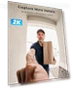 Thumbnail Wireless Doorbell Camera — Outdoor Security Cameras, iegeek