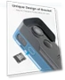 Thumbnail Wireless Doorbell Camera — Outdoor Security Cameras, iegeek
