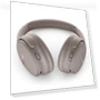 Thumbnail Wireless Noise Cancelling Headphones — Over-Ear Headphones, Bose