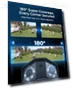 Thumbnail 16MP UHD Dual-Lens PoE Security Camera — Security Cameras, Reolink
