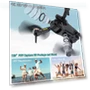 Thumbnail 4K HD GPS Drone with Camera — Drones, TTBD TOYS