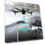Thumbnail 4K HD GPS Drone with Camera — Drones, TTBD TOYS