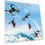 Thumbnail 4K HD GPS Drone with Camera — Drones, TTBD TOYS