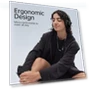 Thumbnail Active Noise Cancelling Headphones — Over-Ear Headphones, FINGERTIME