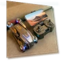 Thumbnail Drones with Camera for Adults 4K — Drones, Weavixol