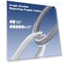 Thumbnail Fast Charging USB C Cable — Cables, Shenzhen Zhengyuhong Electronic Technology Co., Ltd