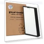 Thumbnail HEPA Air Filter Replacement — Activated Carbon Air Purifiers, PuroAir