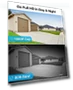 Thumbnail Home Security Camera System — Security Cameras, ZOSI
