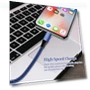 Thumbnail Lightning Cable — Lightning, NKNZLY