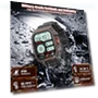 Thumbnail Military Smart Watch for Men — Smartwatches, SGJIK